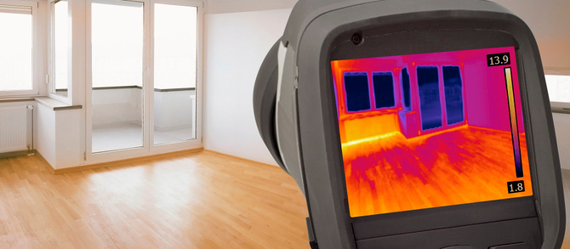About ARC Insulation in Naperville, Illinois