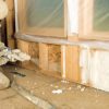 Spray Foam Insulation in Naperville, IL