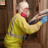 Insulation Contractors in Naperville, IL