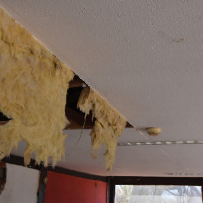 Which Insulation Services Do You Need?