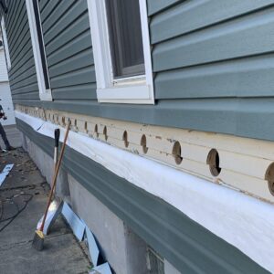 Which Insulation Services Will Benefit You Most? ARC Insulation Has You Covered