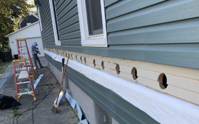 Which Insulation Services Will Benefit You Most? ARC Insulation Has You Covered
