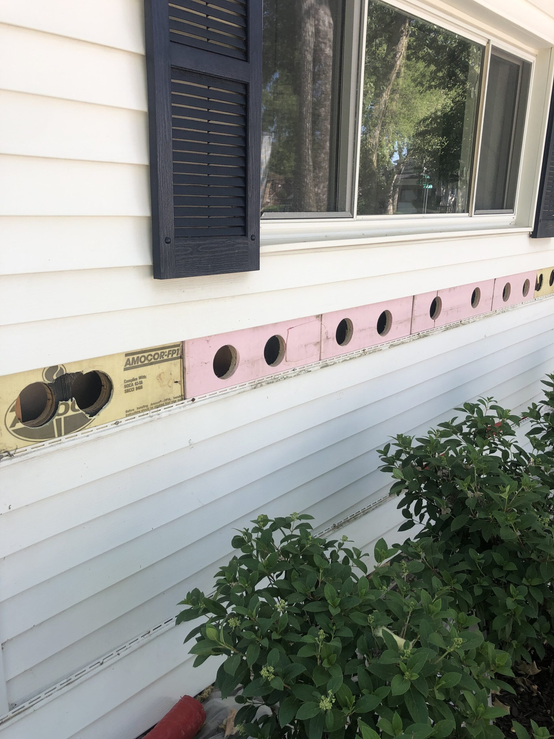 Top Signs It’s Time to Replace Your Home Insulation