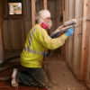 Insulation Contractors in Schaumburg, Illinois