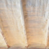 Insulation Company in Elk Grove Village, IL