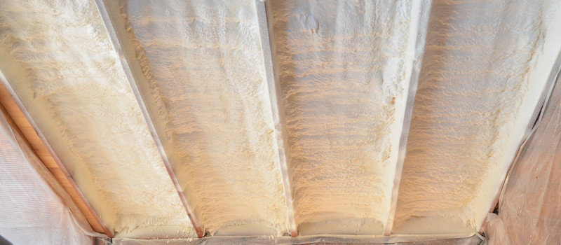 Insulation Company in Elk Grove Village, IL