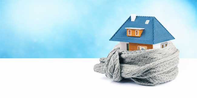 Top Reasons to Have an Insulation Company Handle Your Insulation Project