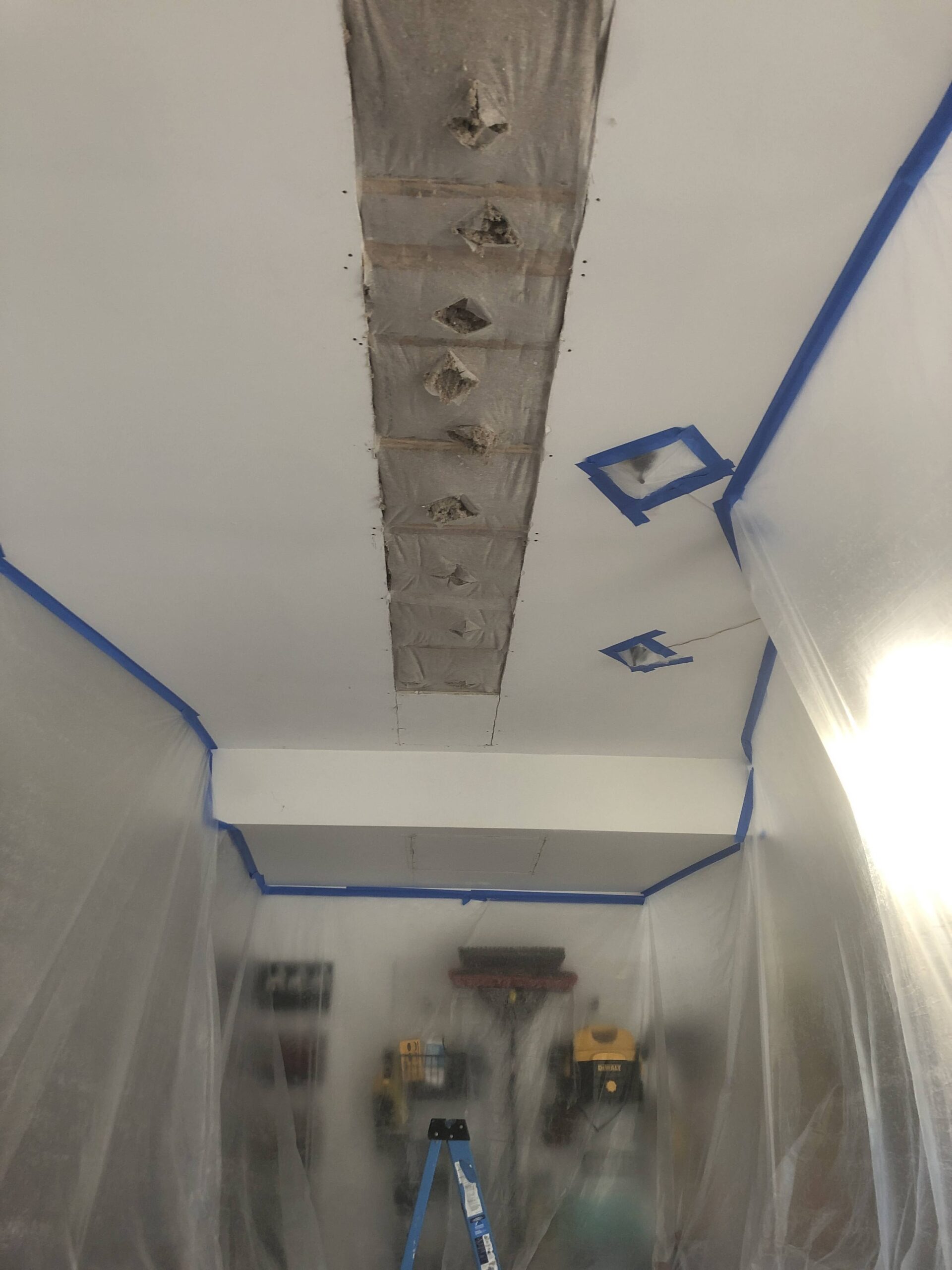 Stay Cool This Summer with Insulation Replacement in Chicagoland