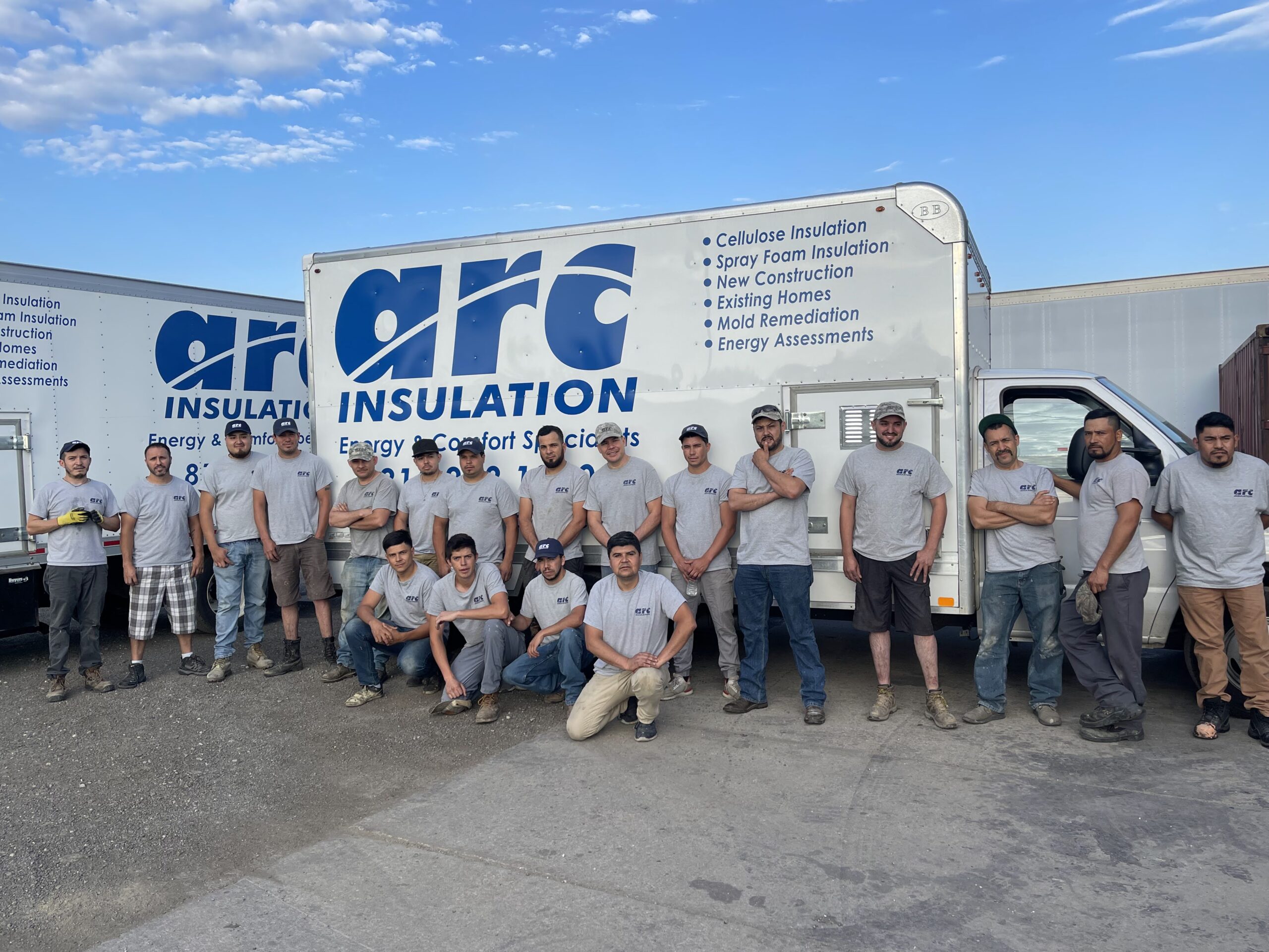 Four Things to Expect from a Professional Insulation Contractor in Chicago