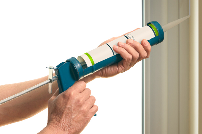 3 Energy Savings Myths to Watch Out For