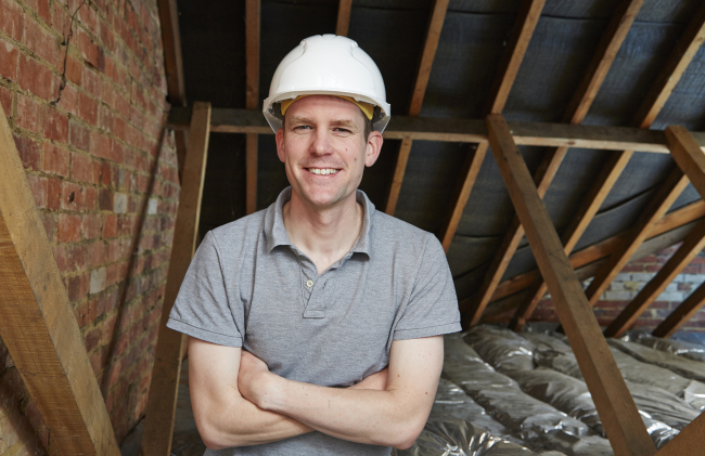 3 Qualities to Seek in Insulation Contractors