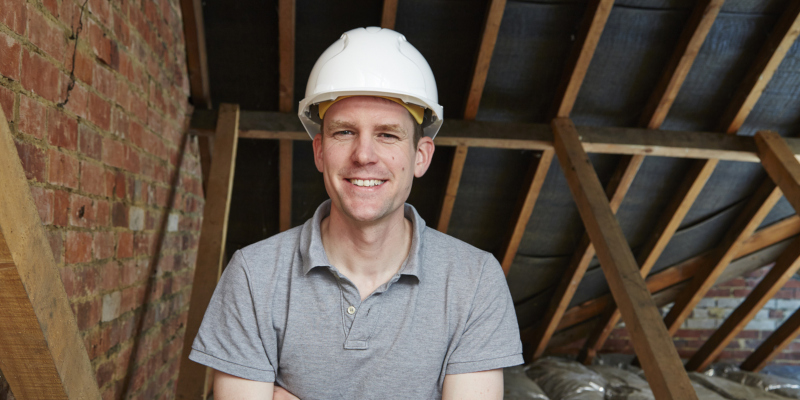 find insulation contractors who know what they are doing