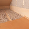 Attic Insulation in Orland Park, Illinois