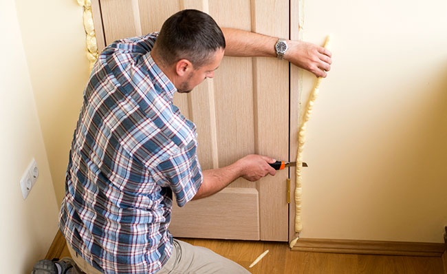 3 Expert Tips to Increase Your Energy Savings
