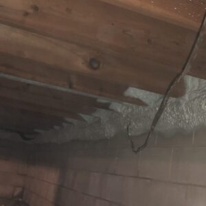How Air Sealing Improves Comfort & Energy Efficiency in Chicago Homes