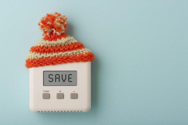 3 Ways We Can Help Reduce Your Energy Bill