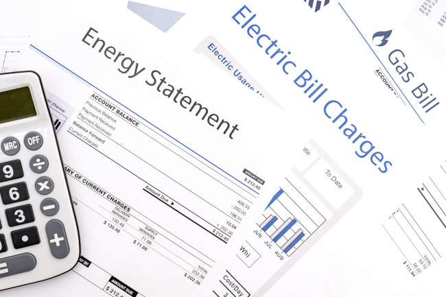 Energy Savings: Top Tips from the Pros