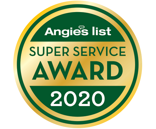 Angie's List 2020