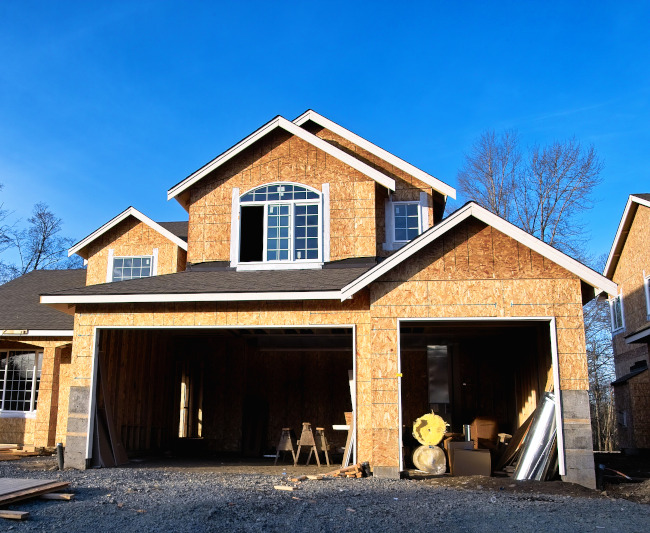 3 Reasons You Need Garage Insulation