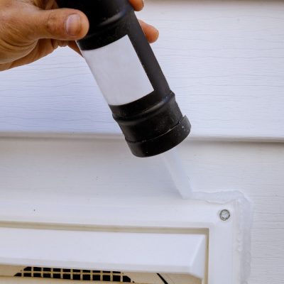 Key Signs Your Home Could Benefit from Air Sealing