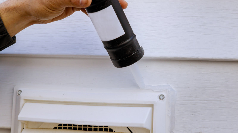 Key Signs Your Home Could Benefit from Air Sealing