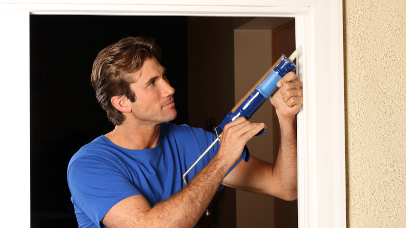 7 Important Facts to Know about Weatherization