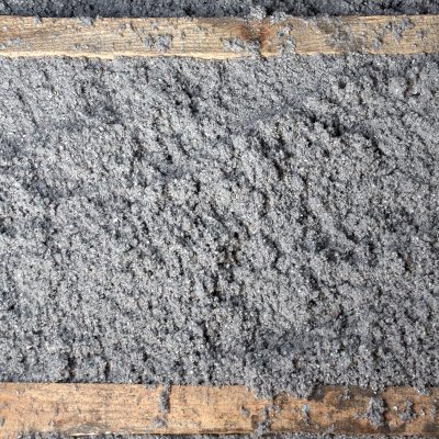 Cellulose Insulation: What It Is and the Top Benefits it Provides