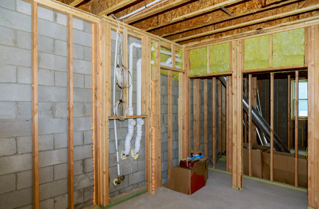 When Should You Invest in Basement Insulation?