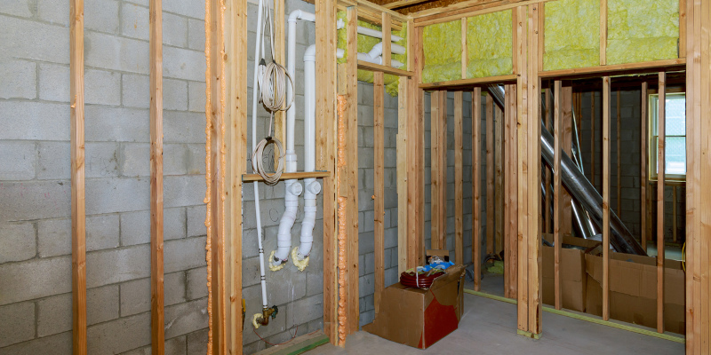 When Should You Invest in Basement Insulation?