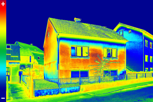 What Does Your Home Insulation Do For You?