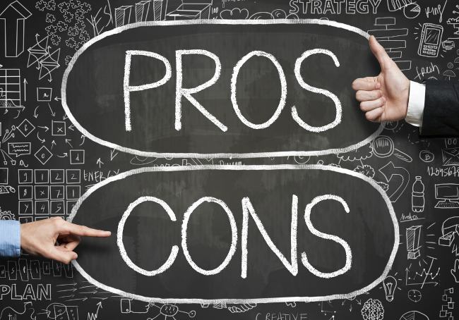 Spray Foam Insulation vs. Cellulose Insulation