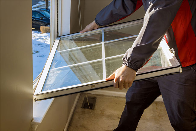 Three Tips to Help with Energy Savings this Summer
