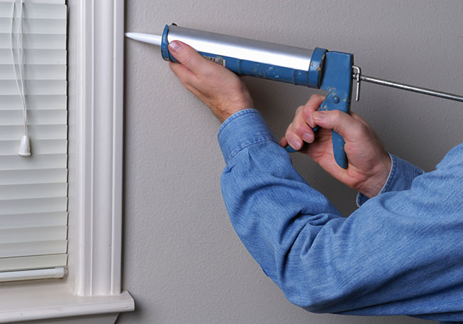 Maximize Energy Efficiency with Home Weatherization