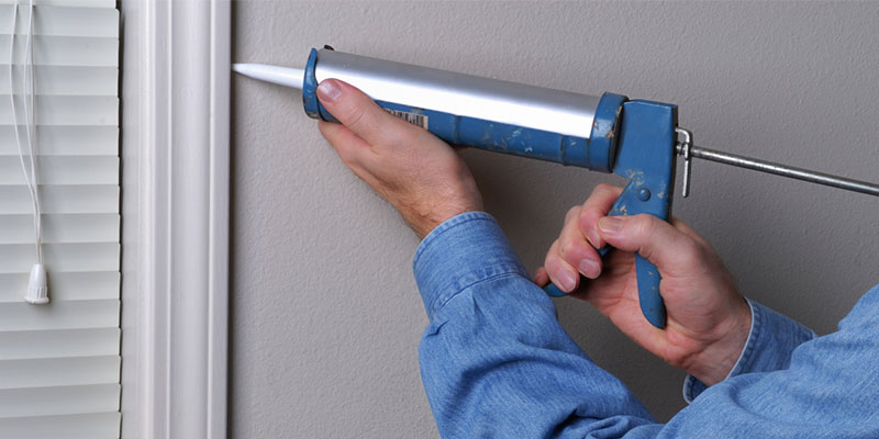 Maximize Energy Efficiency with Home Weatherization