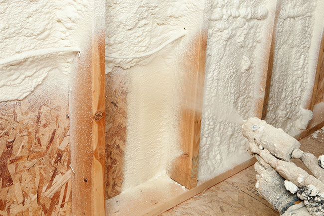 Home Insulation Will Increase the Thermal Resistance of your Home
