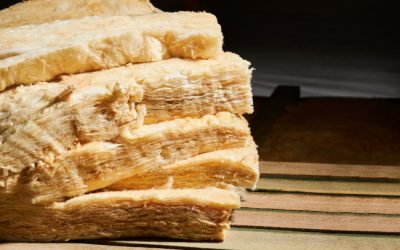 4 Signs You Need to Update Your Home’s Insulation