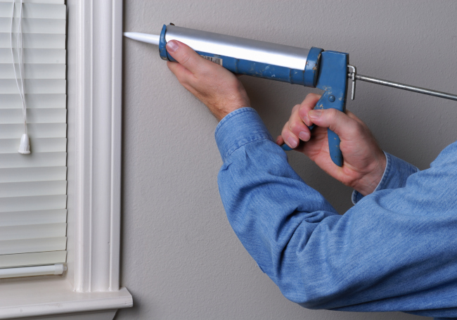 Signs your Home’s Weatherization Needs Improvement