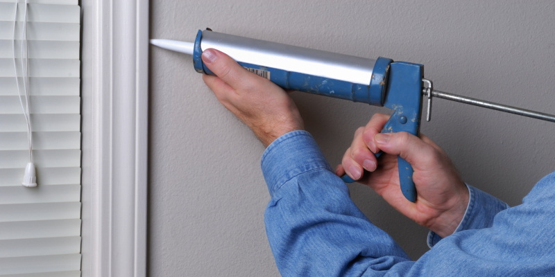 Signs your Home's Weatherization Needs Improvement