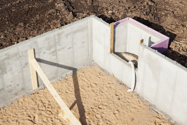 Why is Basement Insulation so Important?