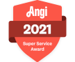 Angie's List 2019