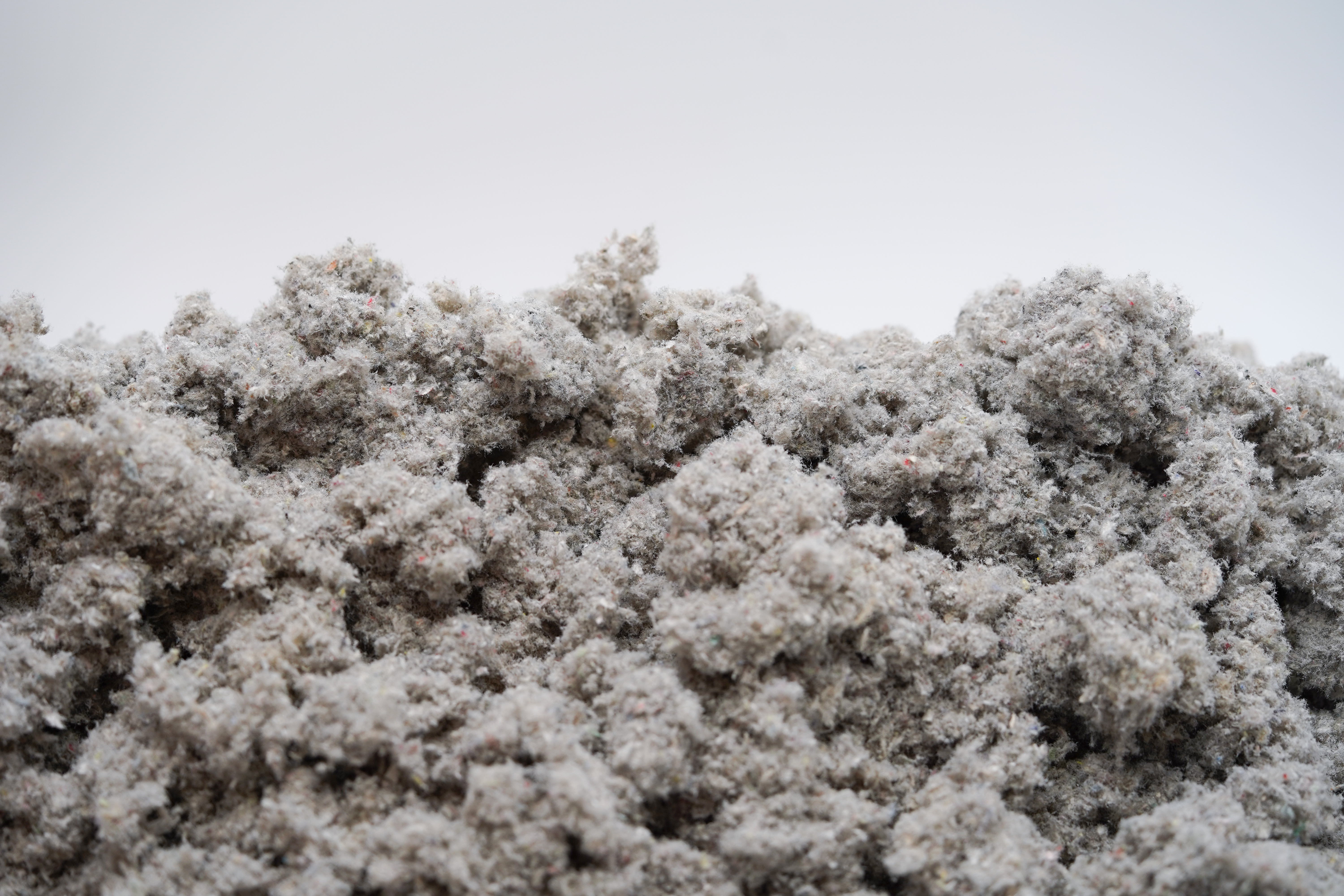 Benefits of Cellulose Insulation
