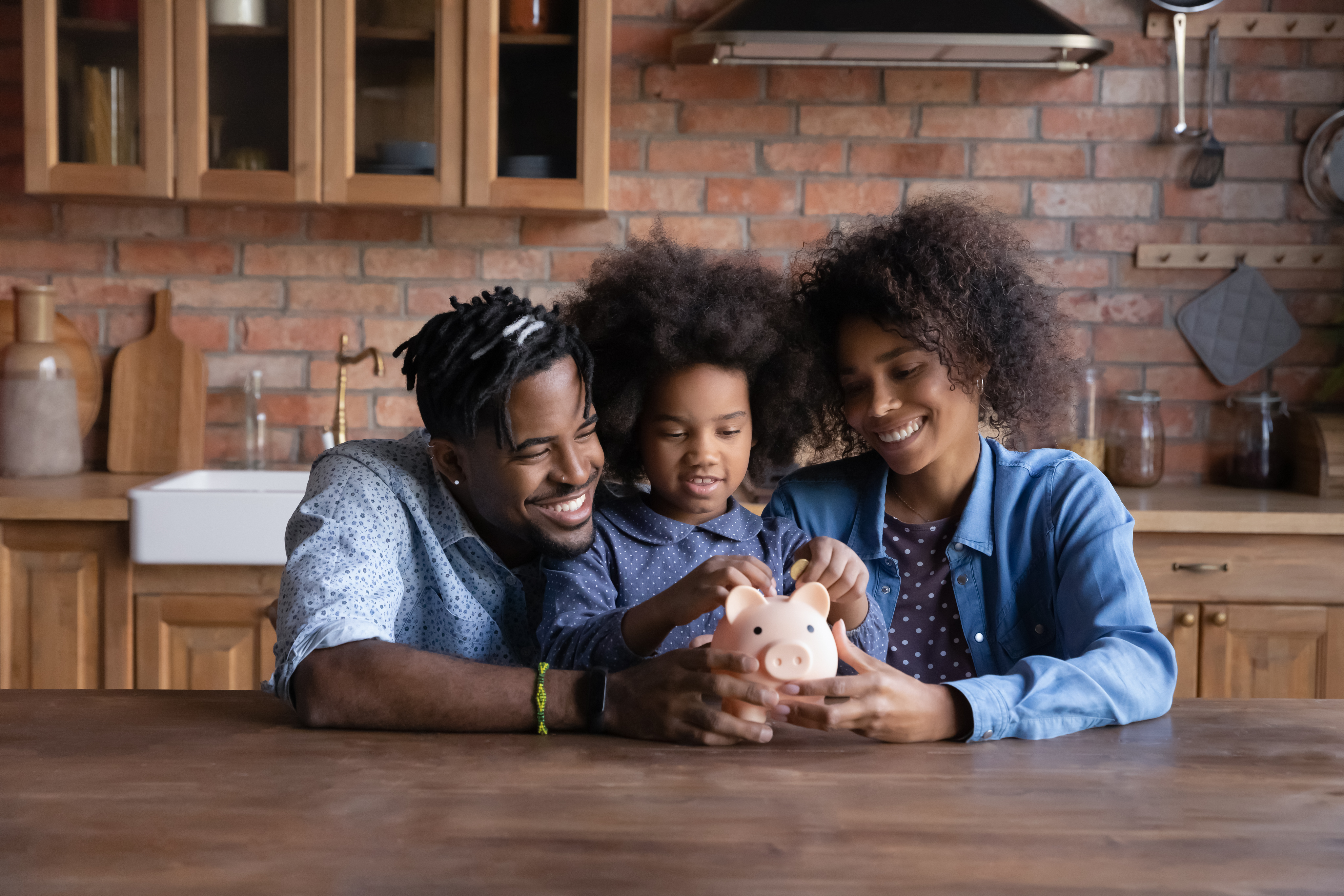 Nicor Gas Rebates 2025