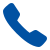 telephone icon