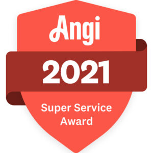 Angi 2021