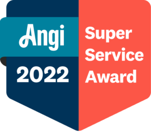 Angi 2022