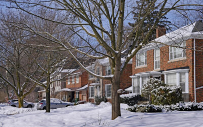 The Ultimate Guide to Choosing the Best Insulation for Chicago Winters