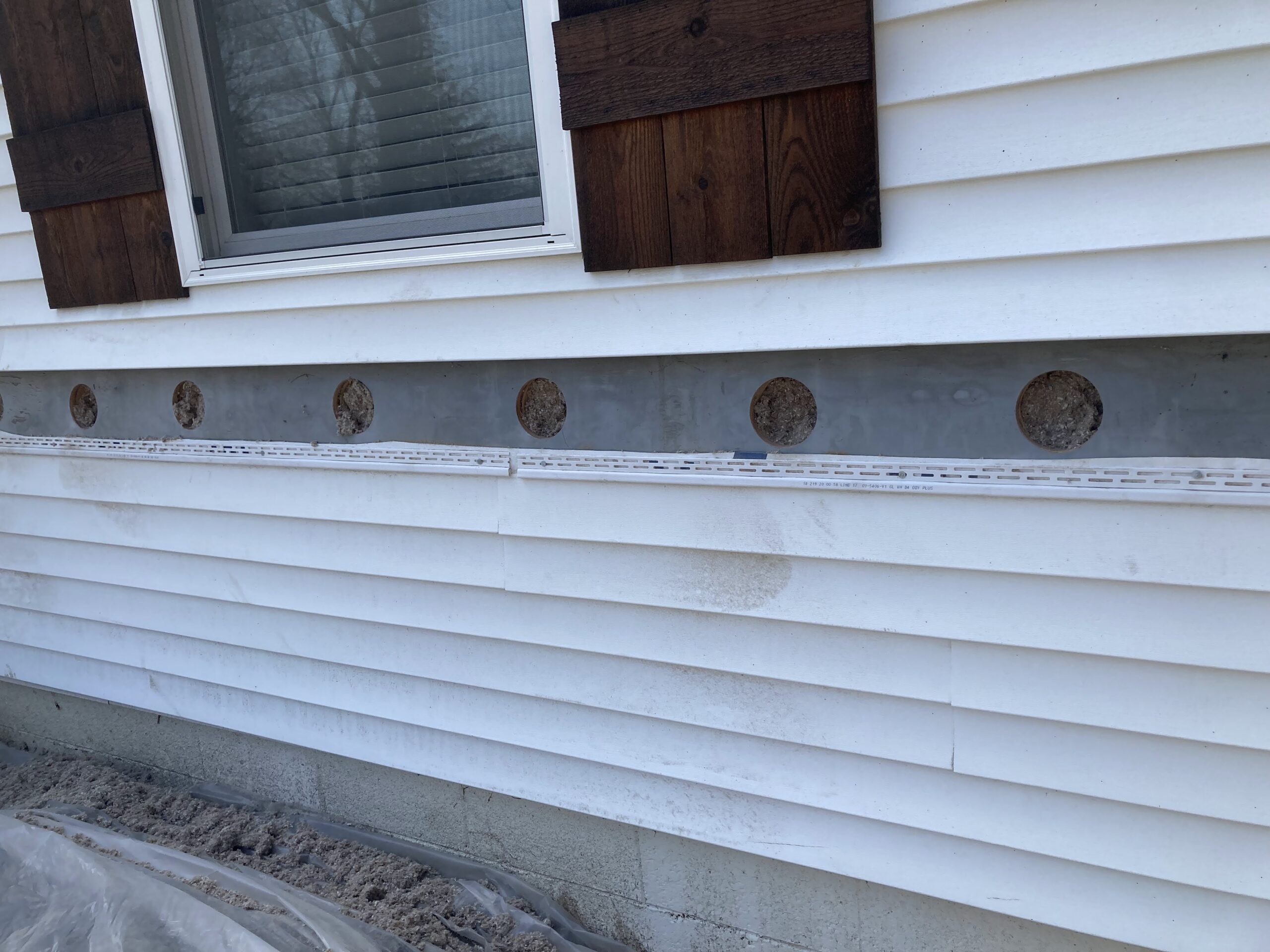 The Best Places in Your Home to Insulate
