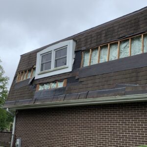 Nicor Rebates Are Running Out Fast — Here’s Why You Should Schedule Your Insulation Project ASAP