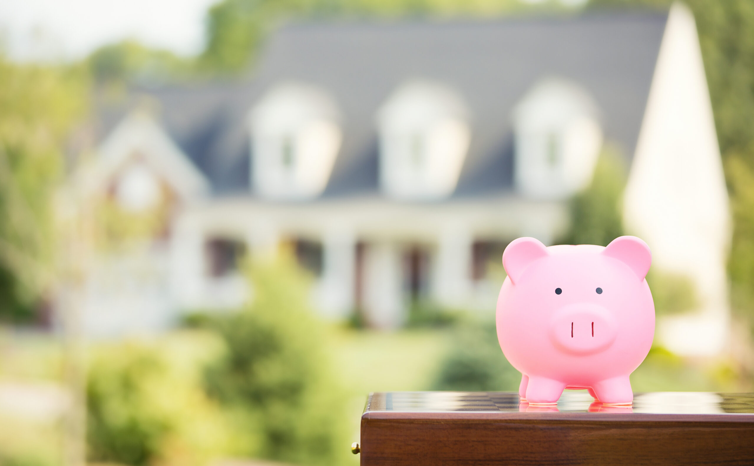 Can You Claim the Insulation Tax Credit AND Insulation Rebates?