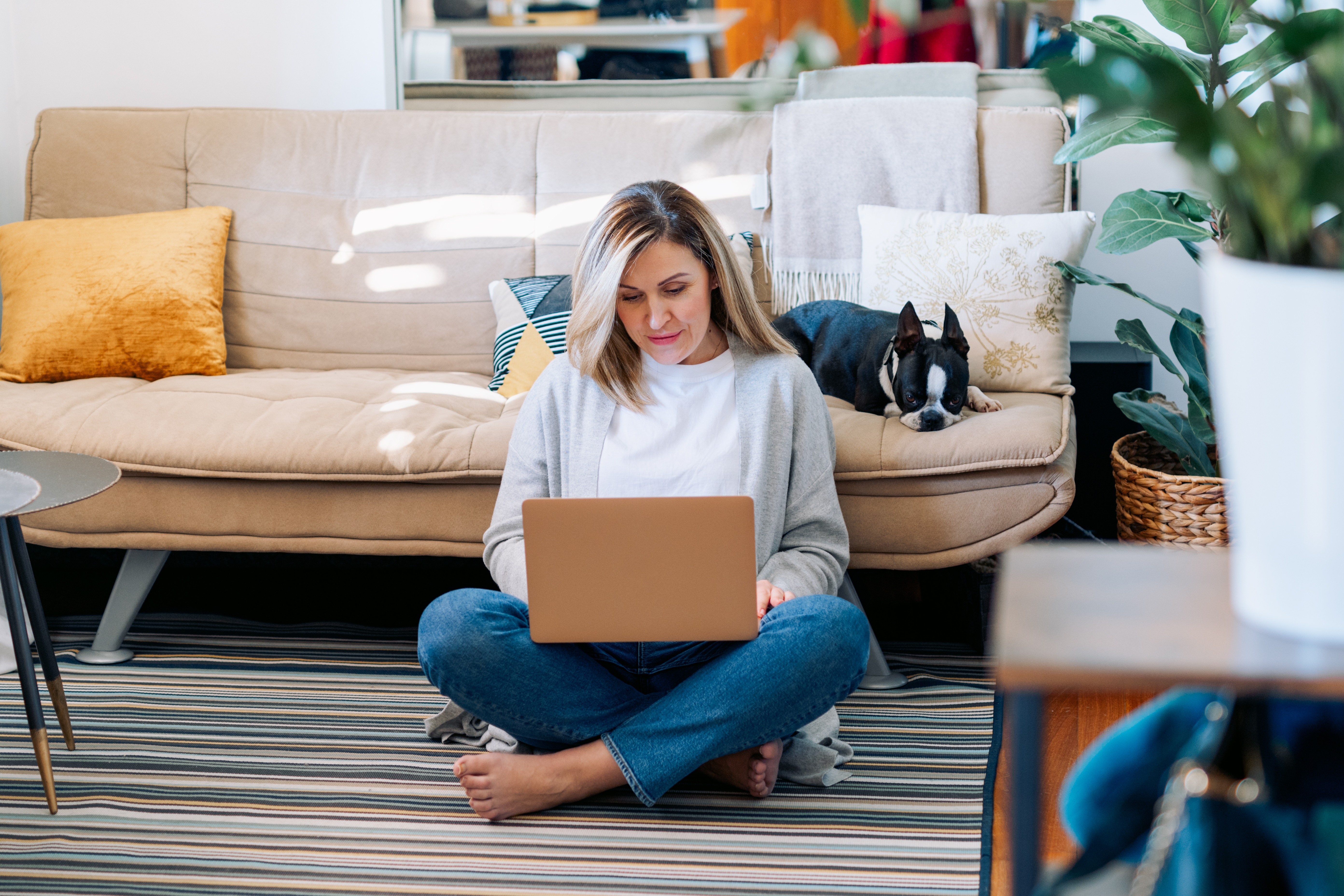 How to Find a Quality Insulation Installation Contractor in Chicago